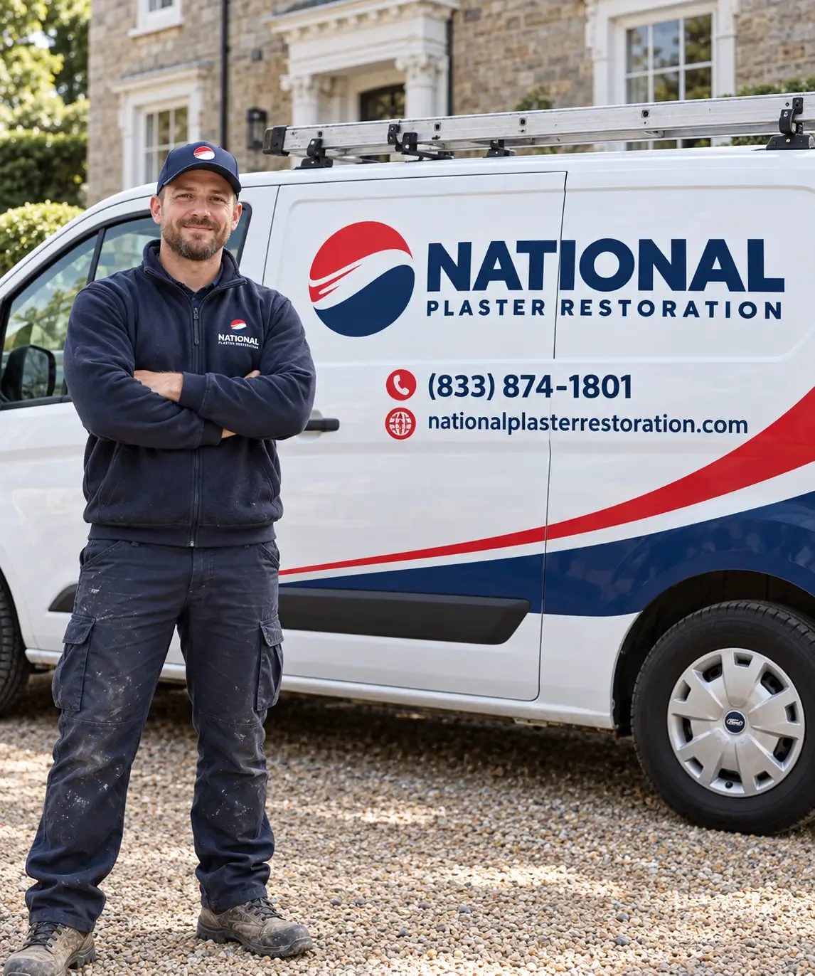 Plaster Repair Cheltenham, PA FAQs
